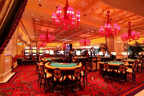 Casino salle de jeux marseille